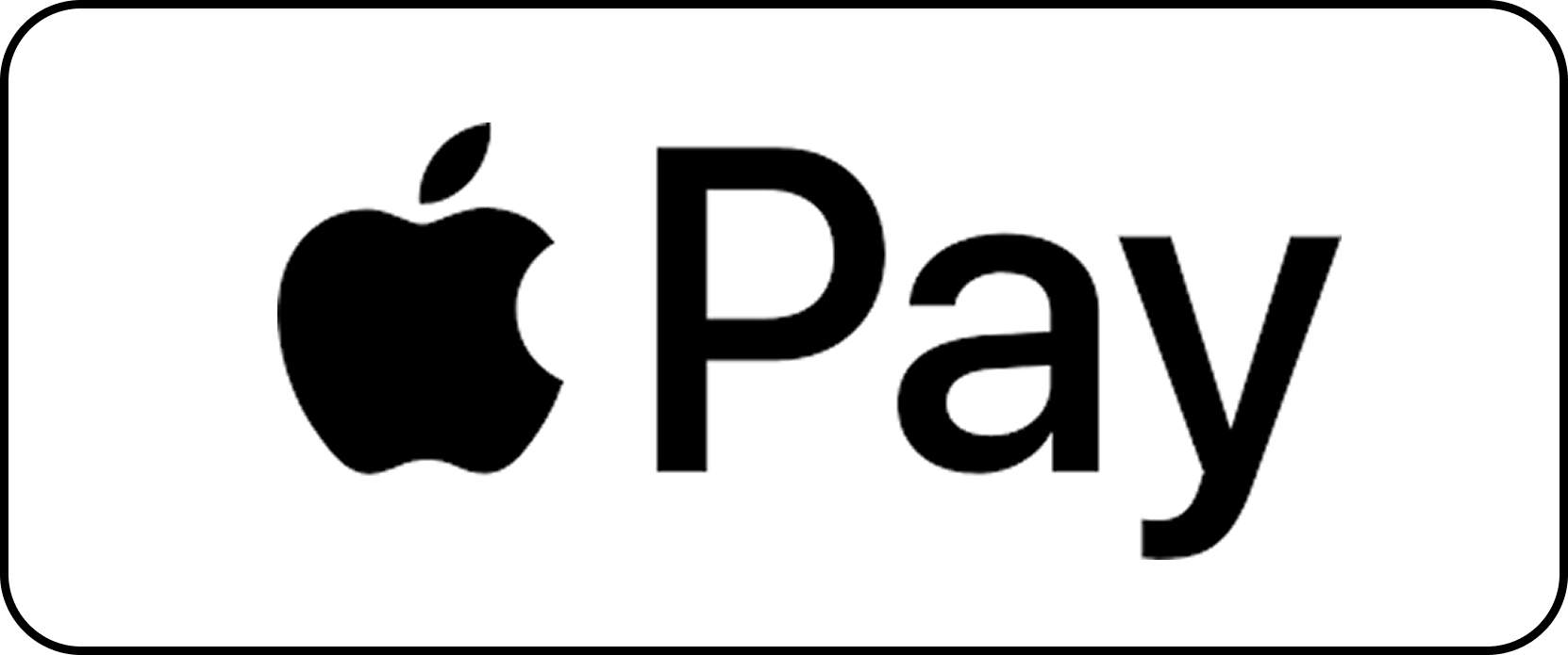 Apple Pay