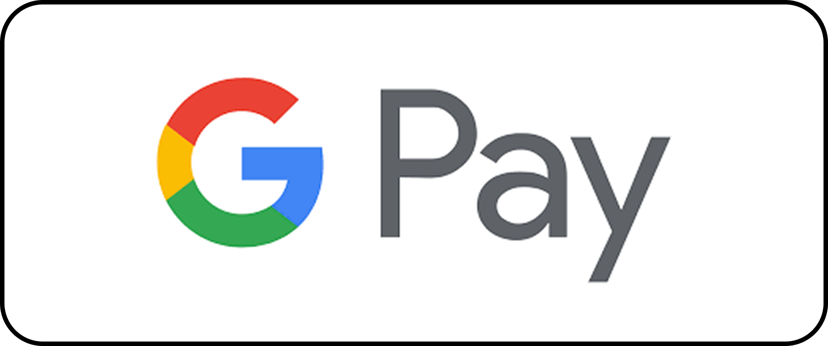 Google Pay