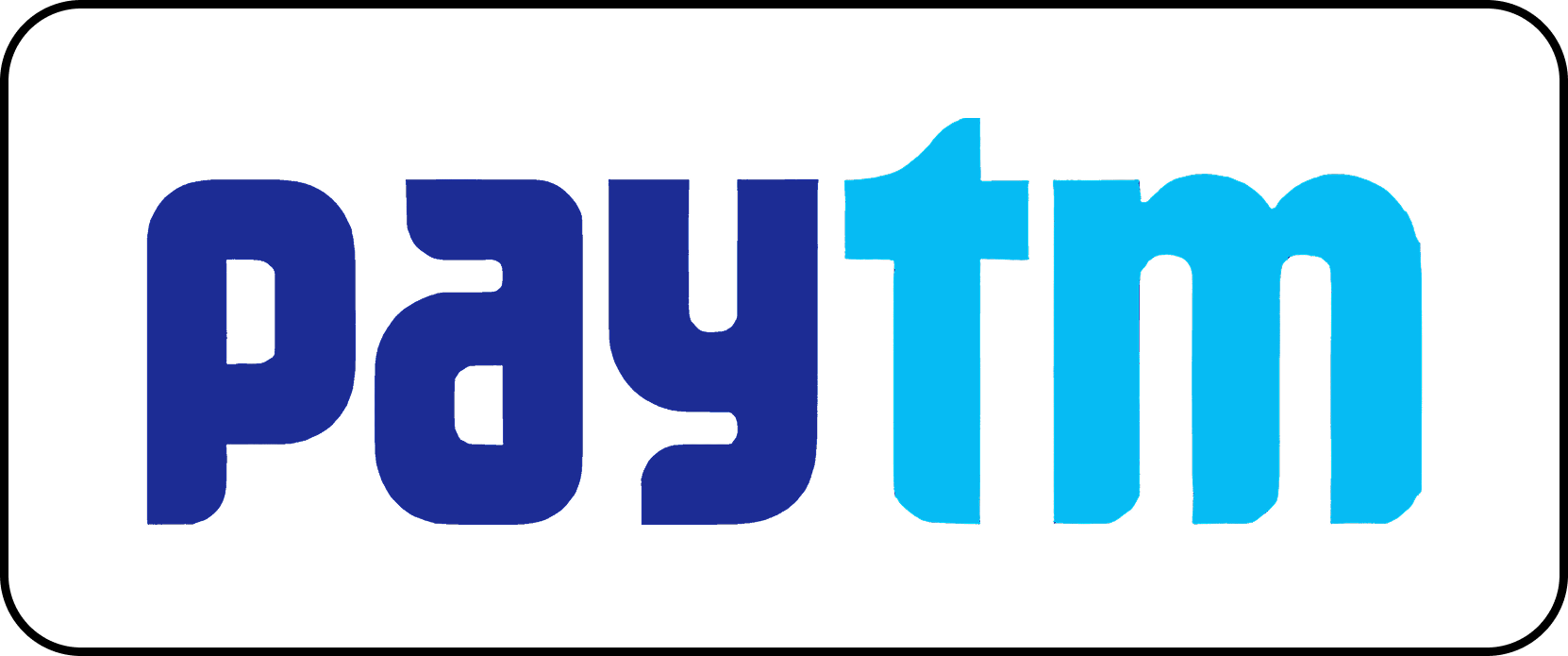 Paytm