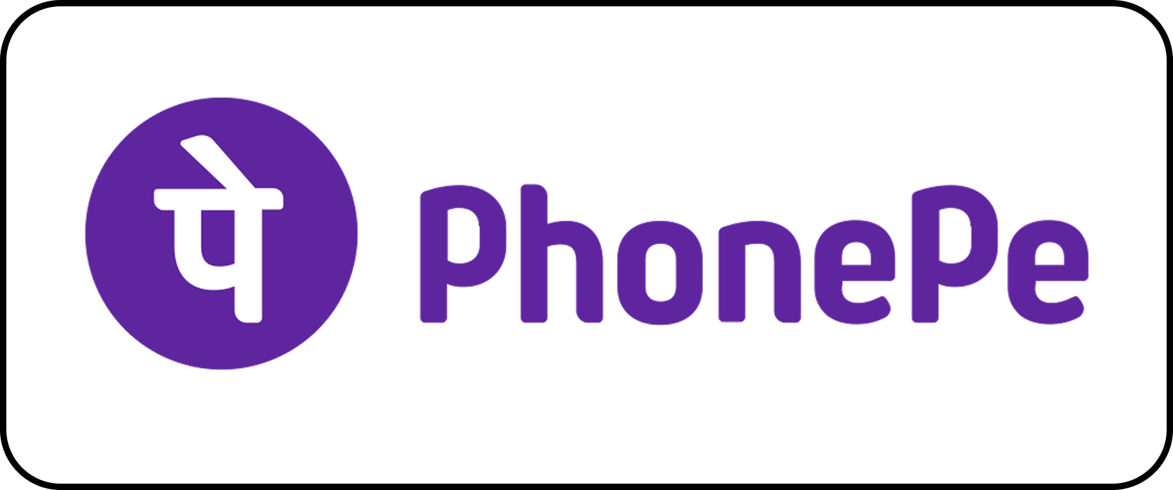 PhonePe